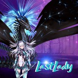 by Destiny Kachel