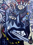 by Jorge Spiropulo