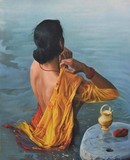 by Vishal Gurjar