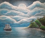 by Marija Knezevic