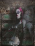 by seth rose