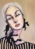 by Elena  Eski