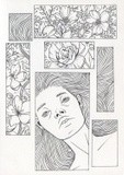 by Krishna Kanaiya