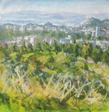 by dimitris voyiazoglou