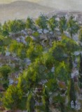 by dimitris voyiazoglou