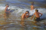 by dimitris voyiazoglou
