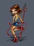 by Francisco Rivera