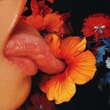 by youness mardi