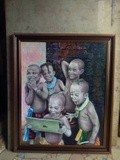by Colif Isabor