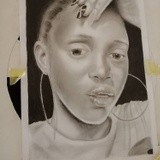 by Victor Gombawai