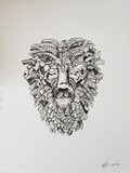 by Angella Reynolds-Screen