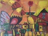 by Nikos Kanellos