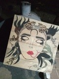 by Heidy Guzman