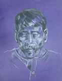 by Prabir Rupray