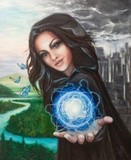 by Irina FreeArtSoul
