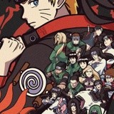 by FUJIWARA08