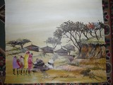 by bulinya martins