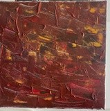 by Shaila Mays