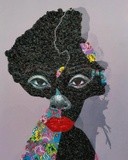 by Israel Padonu