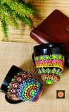 by Ankita Tadse