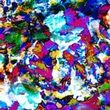 by Gamian Mausnoe
