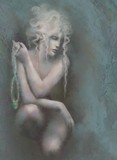 by Sher Richardson