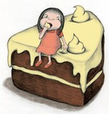 by Chien-Hua Chang