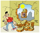 by Armando Salas