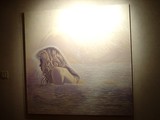 by JoAnne Castelli-Castor