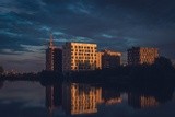 by Mikhail Nikonov