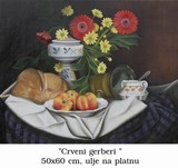 by rade pavlov