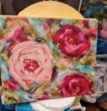 by Brigita Damis