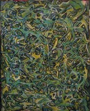 by Bo Huffman