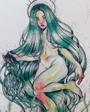 by Meagan Deiss