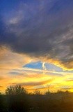 by fredGramps wilson