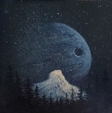 by fredGramps wilson