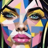 by Mihaela B