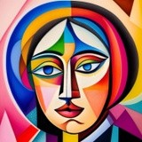 by Mihaela B