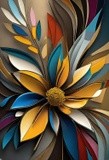 by Mihaela B