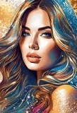 by Mihaela B