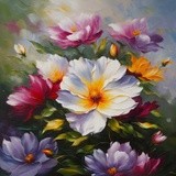 by Mihaela B