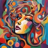 by Mihaela B