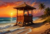 by Mihaela B