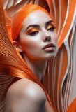 by Mihaela B