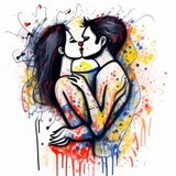 by Mihaela B