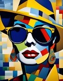 by Mihaela B