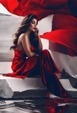 by Mihaela B