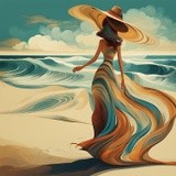by Mihaela B