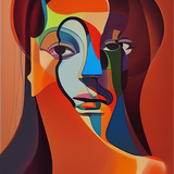 by Mihaela B
