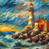 by Mihaela B